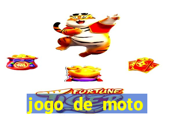 jogo de moto wheelie 3d